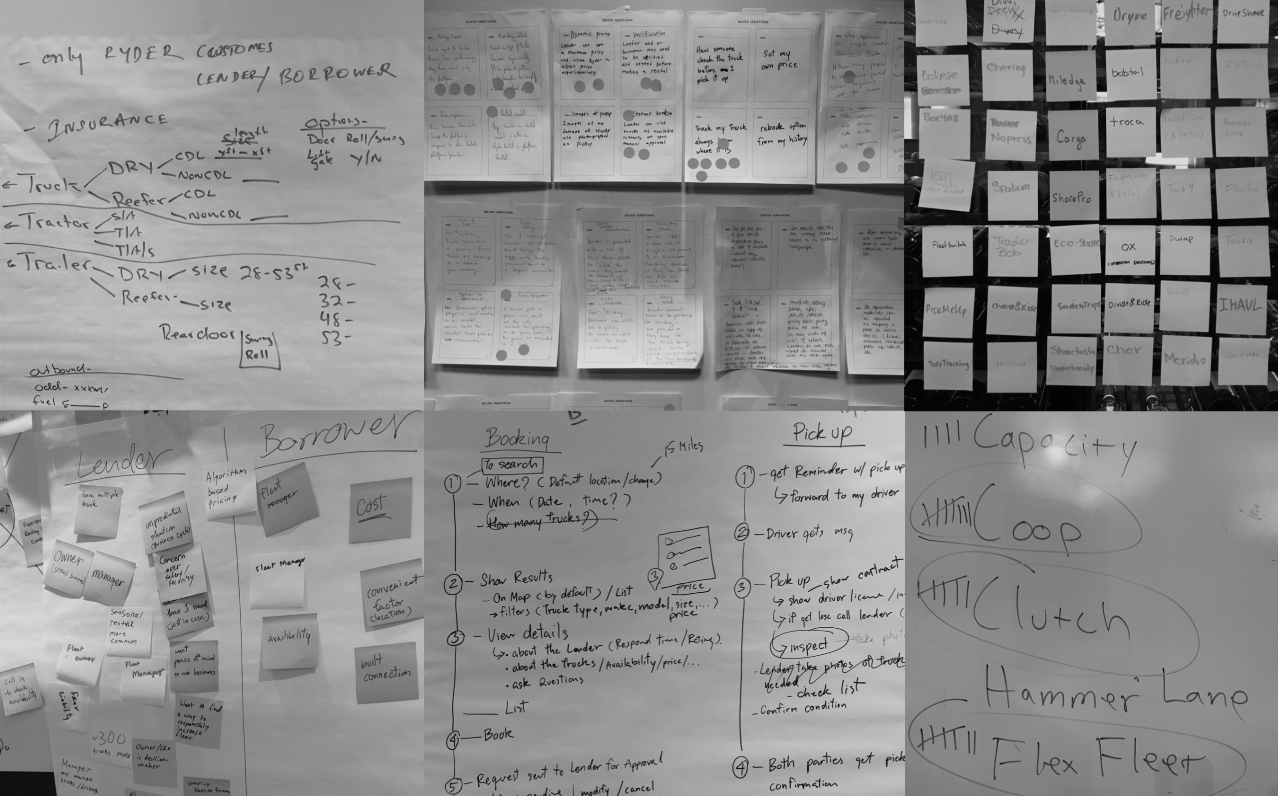 Screenshot 2025-06-06 at 3.58.37 PM